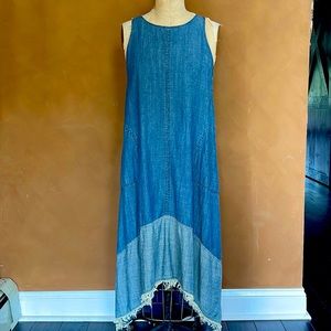 Nanette by Nanette Le’Pore Dress size 10